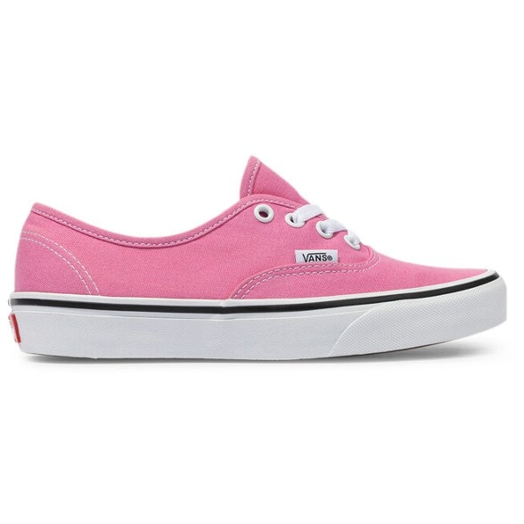 Product Image of color Color Theory/Pink Fizz