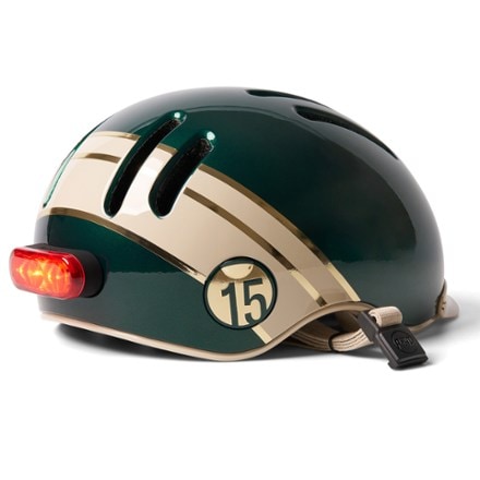 Thousand Chapter MIPS Limited Edition Bike Helmet 6