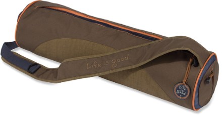 rei yoga mat bag