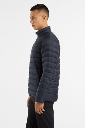 Arc'teryx Cerium Down Jacket - Men's 4