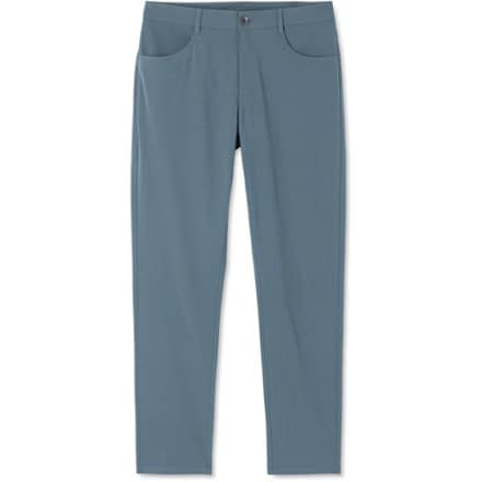 Vuori Meta Pants Athletic Slim - Men's 3