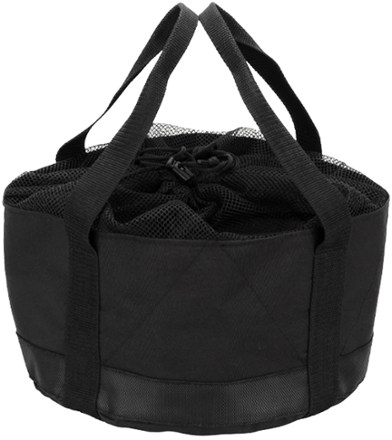 Snow Peak Home & Camp Cooker 26 cm 2