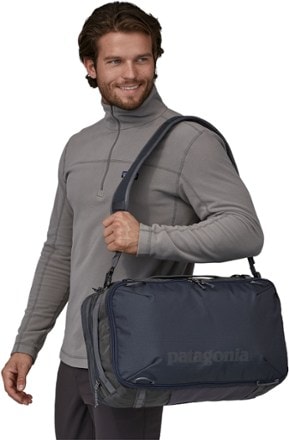 Patagonia Black Hole Mini MLC Pack 2