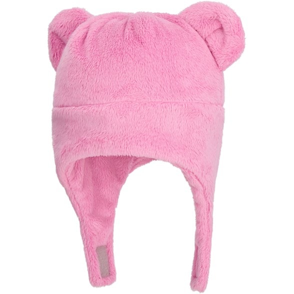 Product Image of color Ballet Pink