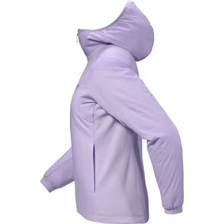Arc'teryx Atom Insulated Hoody - Women's 3