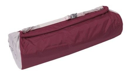 Exped MegaMat Max 15 Duo Sleeping Pad 8