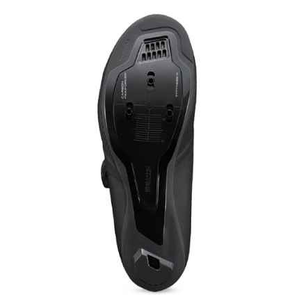 Shimano RC503 Cycling Shoes - Women's 4