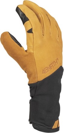 45NRTH Sturmfist 5 Cycling Gloves 1