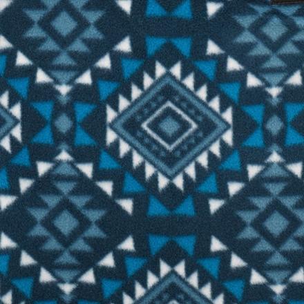 Swatch Image of color Mesa Sky