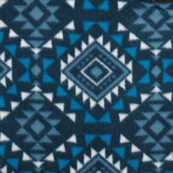 Swatch Image of color Mesa Sky