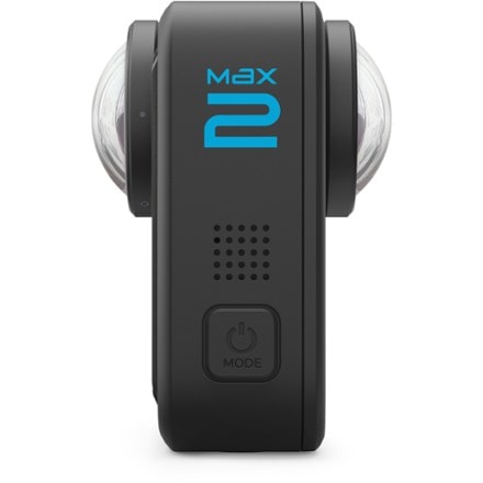 GoPro MAX2 2