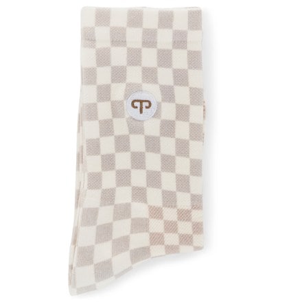 Peppermint Cycling Co. Signature Cycling Socks - Women's 0