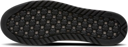 The North Face Larimer Lace II Shoes - Men's 3