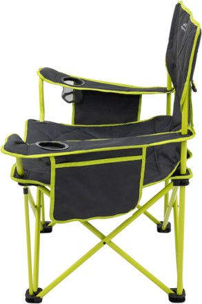 ALPS Mountaineering King Kong Chair 2