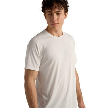 Arc'teryx Cormac Crewneck Shirt - Men's 5