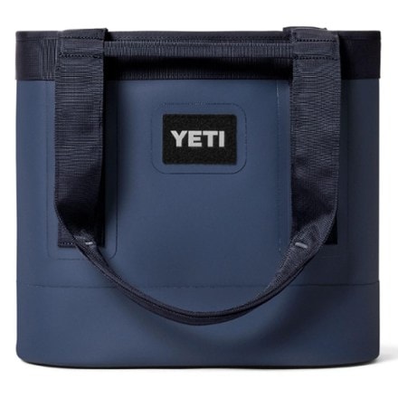 YETI Camino 20 Carryall 2