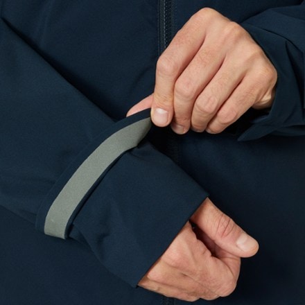 Helly Hansen Victor Insulated Jacket - Men's 5