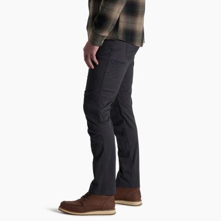 KUHL Rydr Lite Klassik Pants - Men's 2
