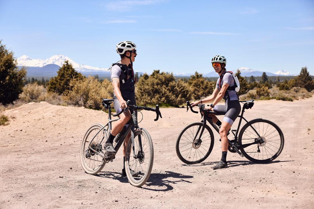 Location Image for Race 2.0 2 L Hydration Pack