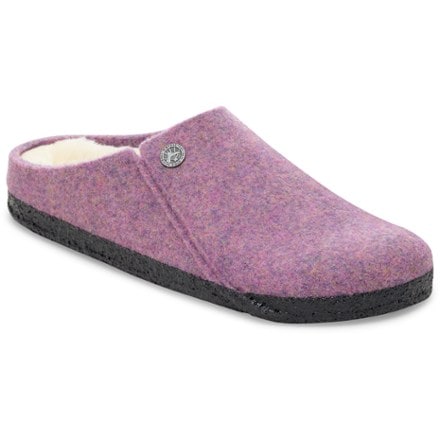 Birkenstock Zermatt Slippers - Women's 0