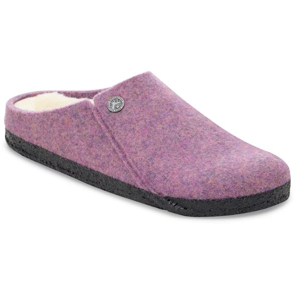 Product Image of color Mauve Melange