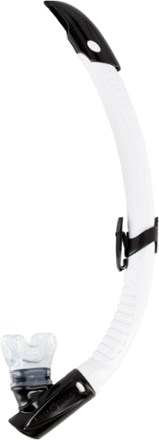 Aqualung Vita Combo Snorkel Set 5