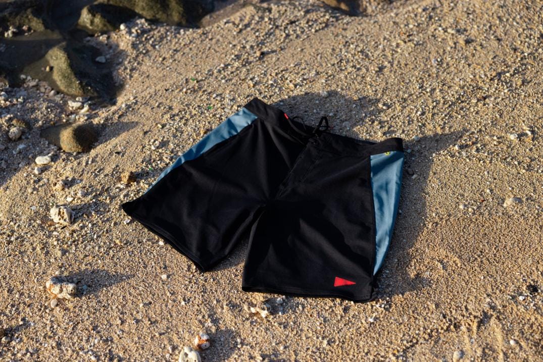 Location Image for Standard Issue Board Shorts - Men's