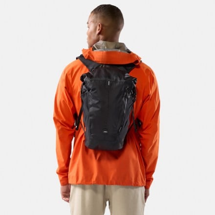 Matador 18 L Waterproof Packable Pack 1