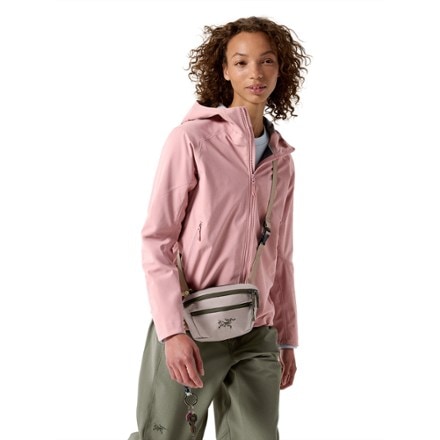 Arc'teryx Mantis 1 Waistpack 2