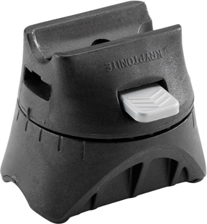 Kryptonite New-U New York Lock Standard U-Lock 4