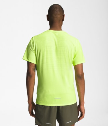 The North Face Sunriser T-Shirt - Men's 1