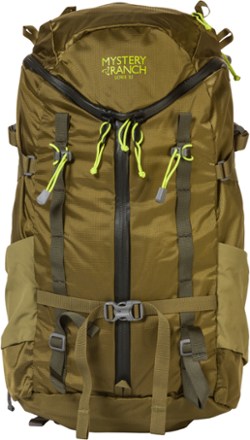 MYSTERY RANCH Scree 32 Pack - Men's 4