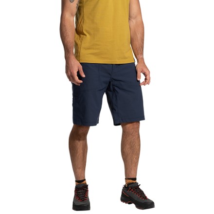 La Sportiva Talus Shorts - Men's 1
