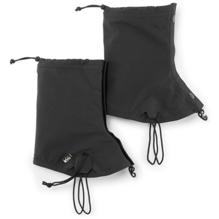 Flash Gaiters
