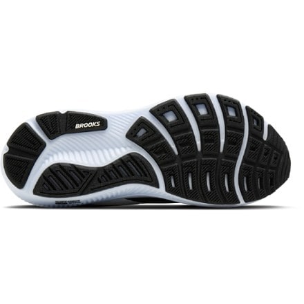 Brooks Ghost 18 Road-Running Shoes - Men's 6