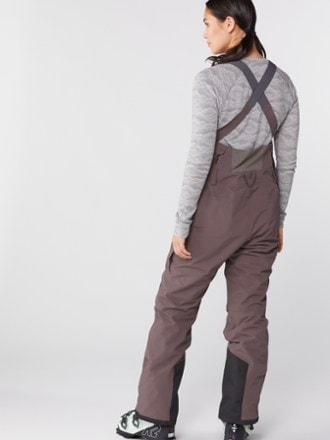 cute snow pants