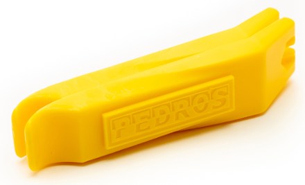 Pedro's Tire Levers - 24 Pairs 9