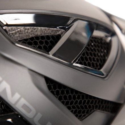 Endura MT500 Mips Bike Helmet 2