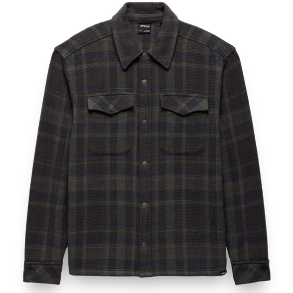 Product Image of color Thyme