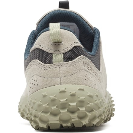 Merrell Wrapt Shoes - Men's 3