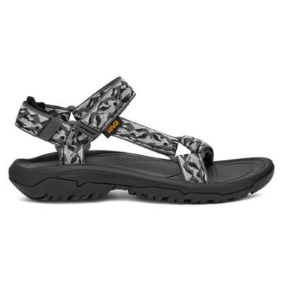 Teva Men