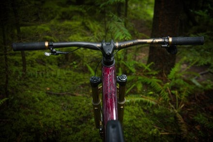 Race Face ERA Carbon Handlebar 4