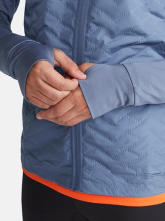 Craft ADV SubZ Jacket 3 - Men's 5