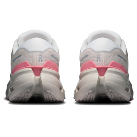 On Cloudrunner 3 Road-Running Shoes - Women's 3