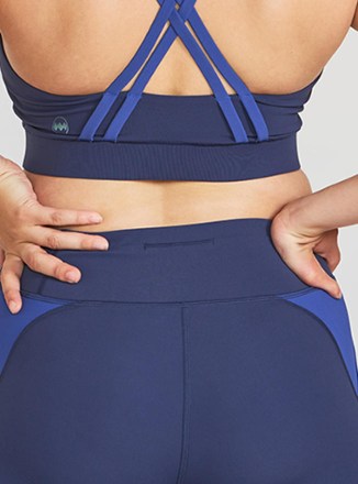Janji Pace Sports Bra 7