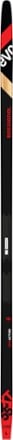 Rossignol Evo XT 55 Positrack Cross-Country Skis with TURNAMIC Bindings 2