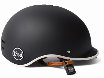 thousand skate helmet