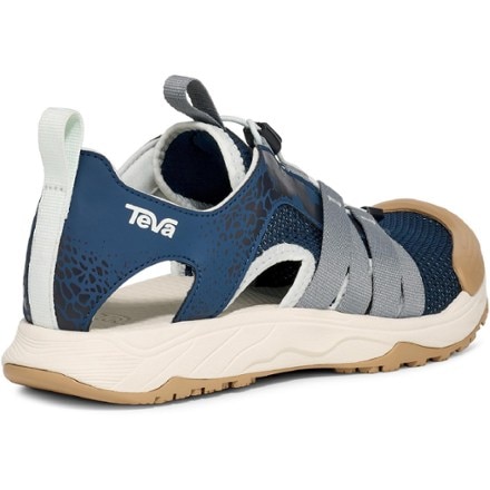 Teva Hydratrek CT Sandals - Women's 3