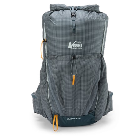 REI Co-op Flash Air 50 Pack - Women's 2