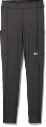 REI Co-op Swiftland Running Tights - Men